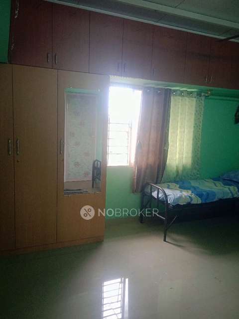 PG for Boys in 2hrf+wpv, Bhoopasandra Main Rd, Rmv Extension, Byrappa Layout, R.m.v. 2nd Stage, Bengaluru, Karnataka 560094, India