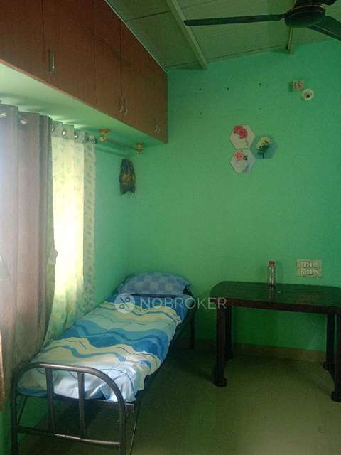 PG for Boys in 2hrf+wpv, Bhoopasandra Main Rd, Rmv Extension, Byrappa Layout, R.m.v. 2nd Stage, Bengaluru, Karnataka 560094, India