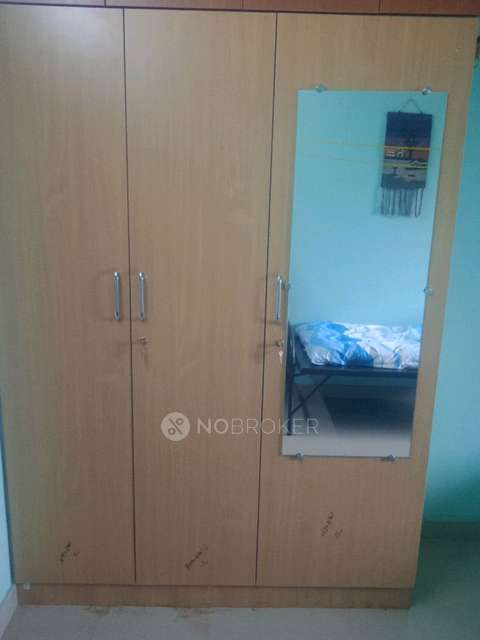 PG for Boys in 2hrf+wpv, Bhoopasandra Main Rd, Rmv Extension, Byrappa Layout, R.m.v. 2nd Stage, Bengaluru, Karnataka 560094, India