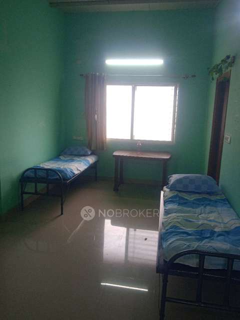 PG for Boys in 2hrf+wpv, Bhoopasandra Main Rd, Rmv Extension, Byrappa Layout, R.m.v. 2nd Stage, Bengaluru, Karnataka 560094, India