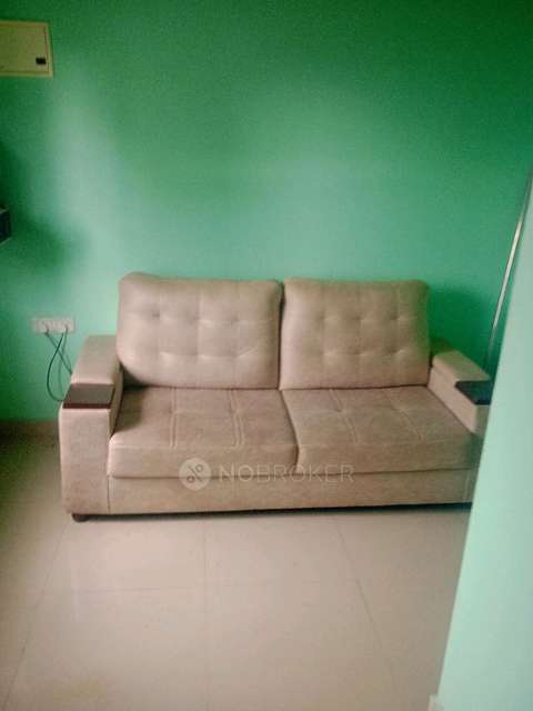 PG for Boys in 2hrf+wpv, Bhoopasandra Main Rd, Rmv Extension, Byrappa Layout, R.m.v. 2nd Stage, Bengaluru, Karnataka 560094, India