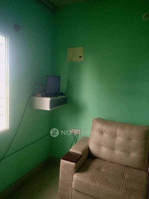 PG for Boys in 2hrf+wpv, Bhoopasandra Main Rd, Rmv Extension, Byrappa Layout, R.m.v. 2nd Stage, Bengaluru, Karnataka 560094, India