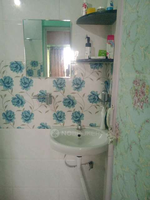 PG for Boys in 2hrf+wpv, Bhoopasandra Main Rd, Rmv Extension, Byrappa Layout, R.m.v. 2nd Stage, Bengaluru, Karnataka 560094, India