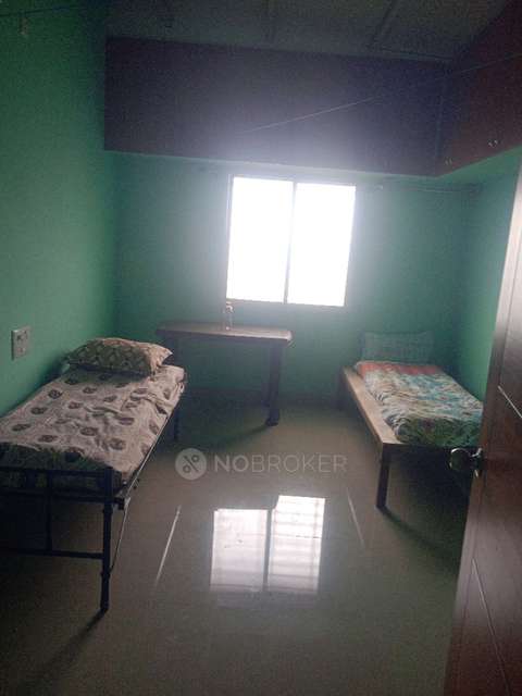 PG for Boys in 2hrf+wpv, Bhoopasandra Main Rd, Rmv Extension, Byrappa Layout, R.m.v. 2nd Stage, Bengaluru, Karnataka 560094, India