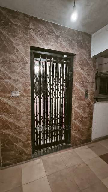 2 BHK Flat In Spurti Angan For Sale  In Narhe