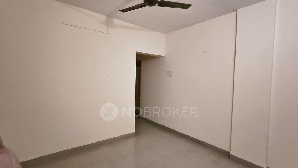 2 BHK Flat In Spurti Angan For Sale  In Narhe