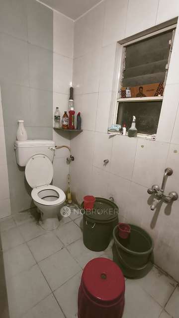 2 BHK Flat In Spurti Angan For Sale  In Narhe