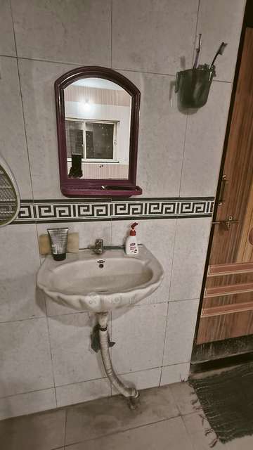 2 BHK Flat In Spurti Angan For Sale  In Narhe