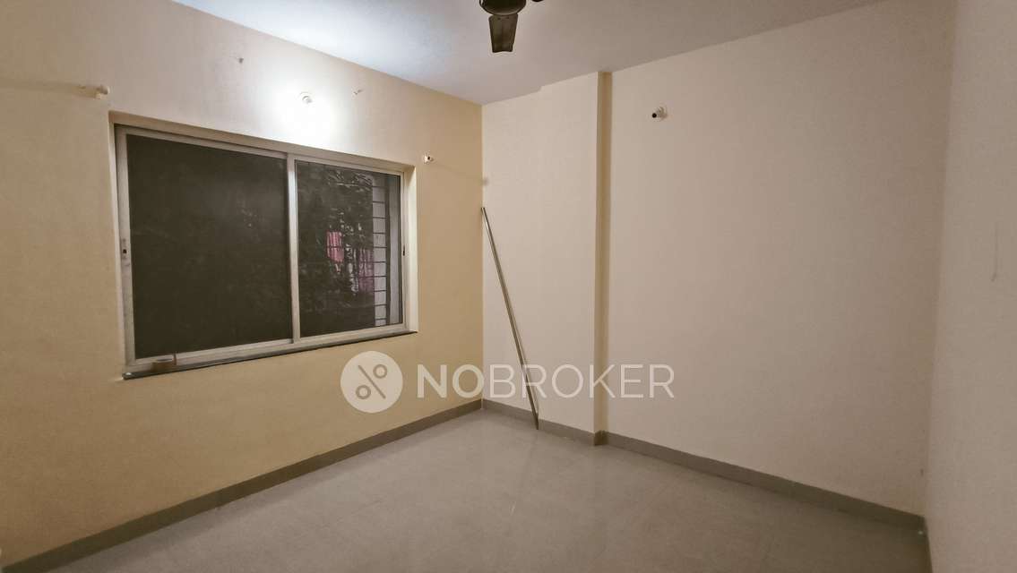 2 BHK Flat In Spurti Angan For Sale  In Narhe