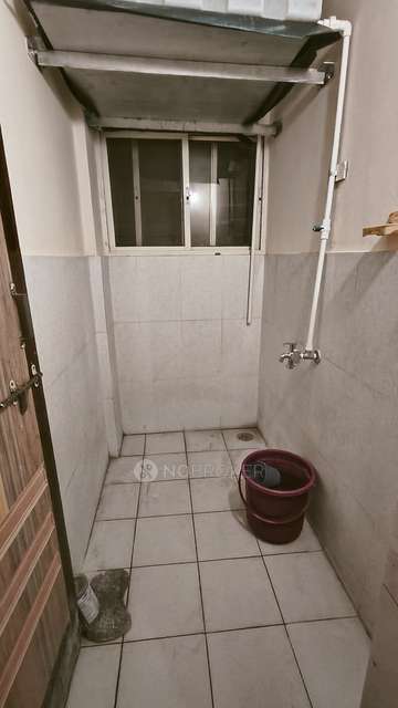 2 BHK Flat In Spurti Angan For Sale  In Narhe