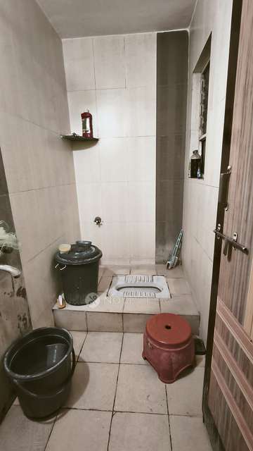 2 BHK Flat In Spurti Angan For Sale  In Narhe