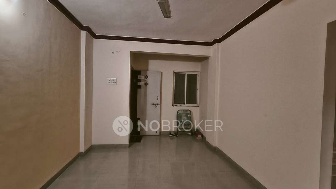 2 BHK Flat In Spurti Angan For Sale  In Narhe