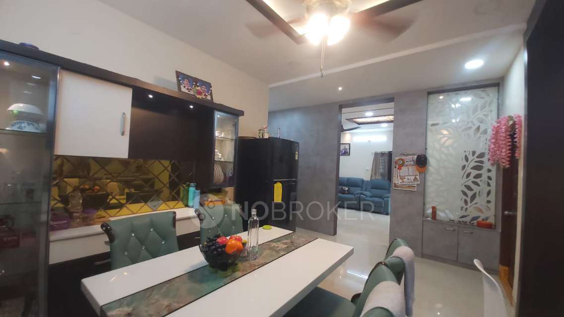 4 BHK House For Sale  In Nagaram 