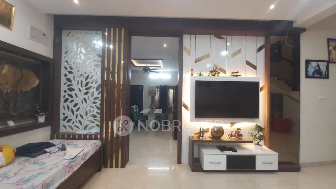 4 BHK House For Sale  In Nagaram 