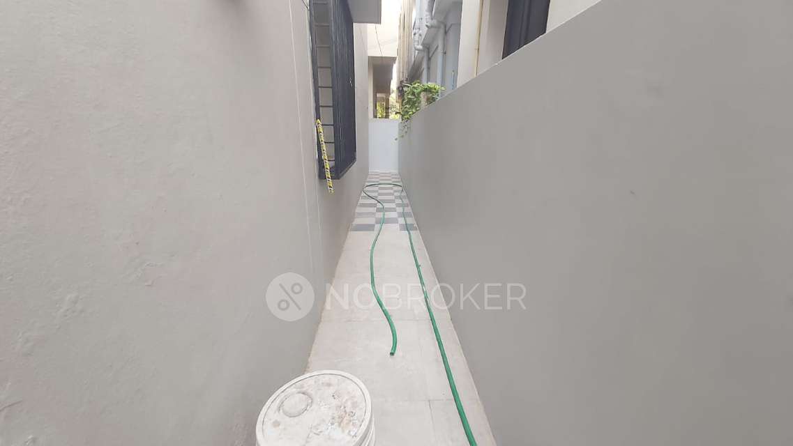 4 BHK House For Sale  In Nagaram 