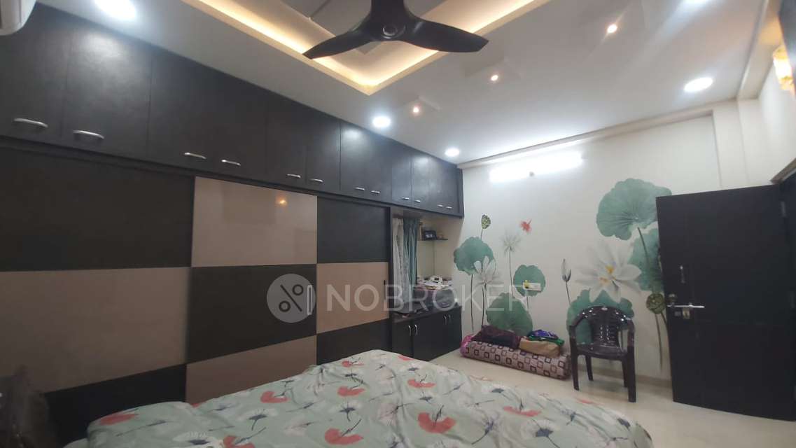 4 BHK House For Sale  In Nagaram 