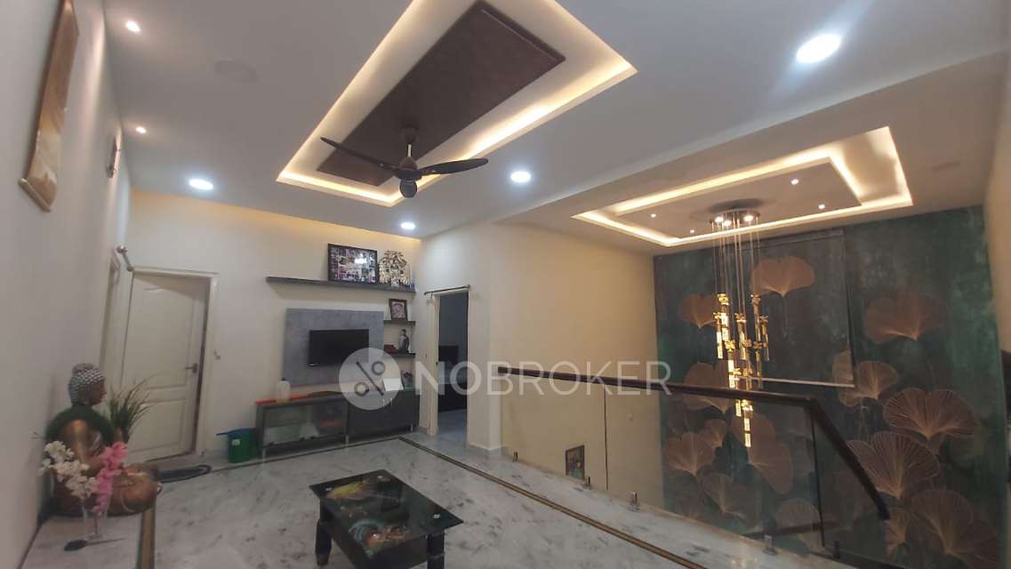 4 BHK House For Sale  In Nagaram 