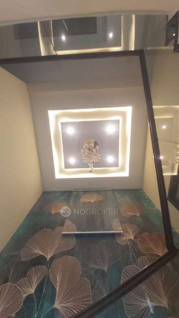 4 BHK House For Sale  In Nagaram 