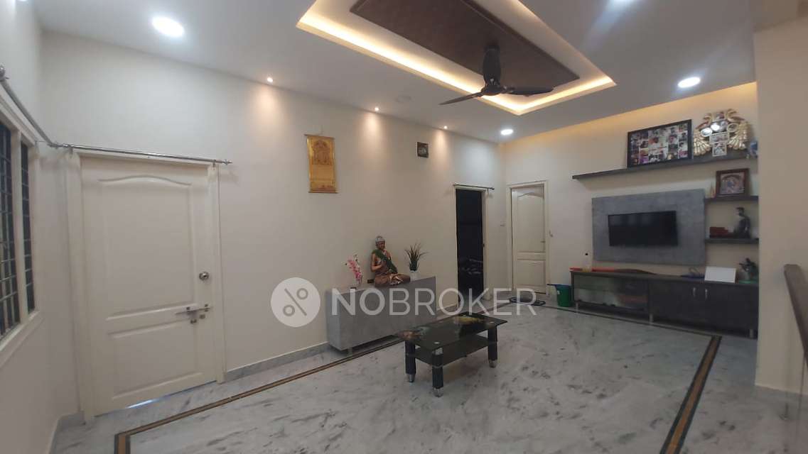 4 BHK House For Sale  In Nagaram 