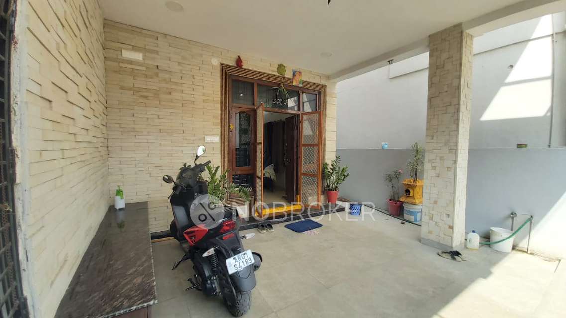 4 BHK House For Sale  In Nagaram 