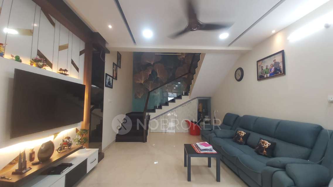 4 BHK House For Sale  In Nagaram 