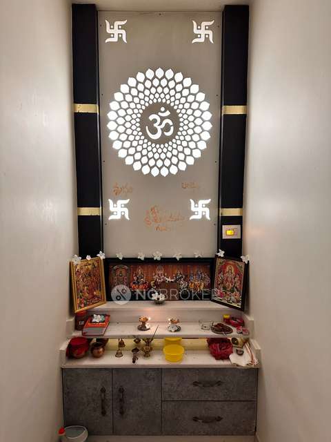 4 BHK House For Sale  In Nagaram 