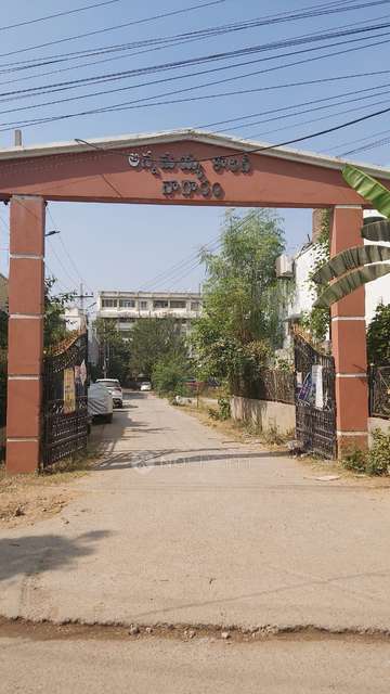 4 BHK House For Sale  In Nagaram 