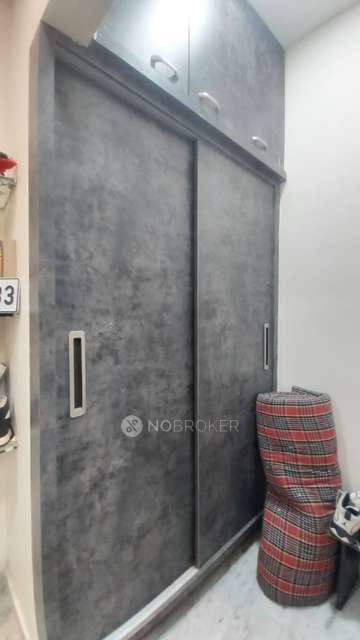 4 BHK House For Sale  In Nagaram 