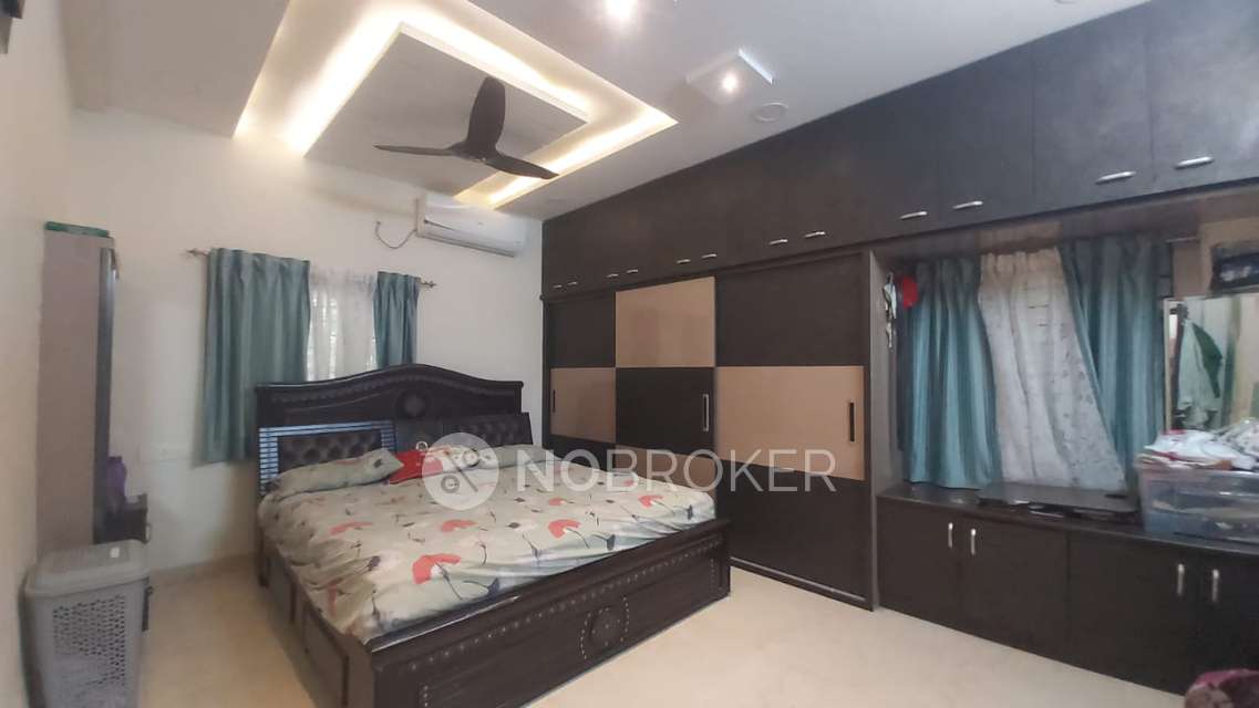 4 BHK House For Sale  In Nagaram 