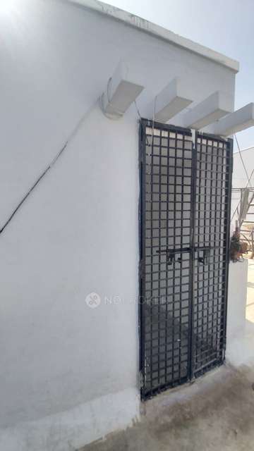 4 BHK House For Sale  In Nagaram 