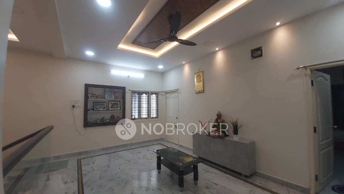 4 BHK House For Sale  In Nagaram 