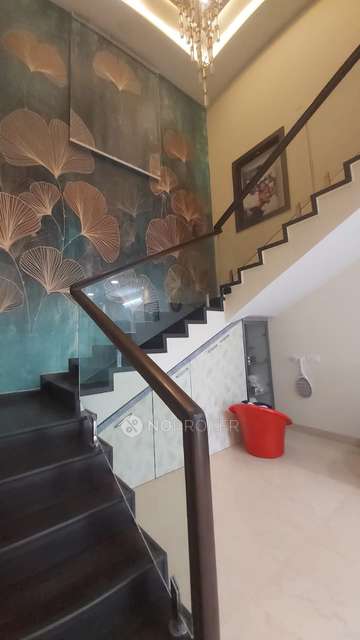 4 BHK House For Sale  In Nagaram 