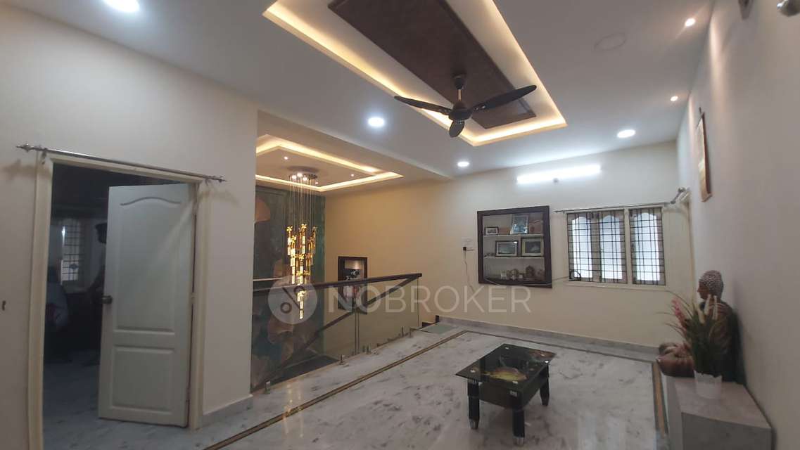 4 BHK House For Sale  In Nagaram 