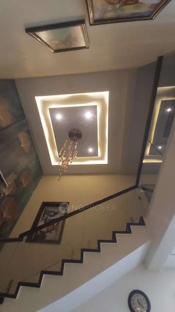 4 BHK House For Sale  In Nagaram 