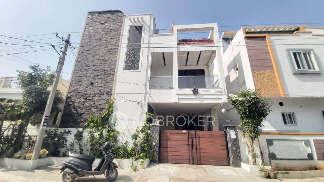 4 BHK House For Sale  In Nagaram 