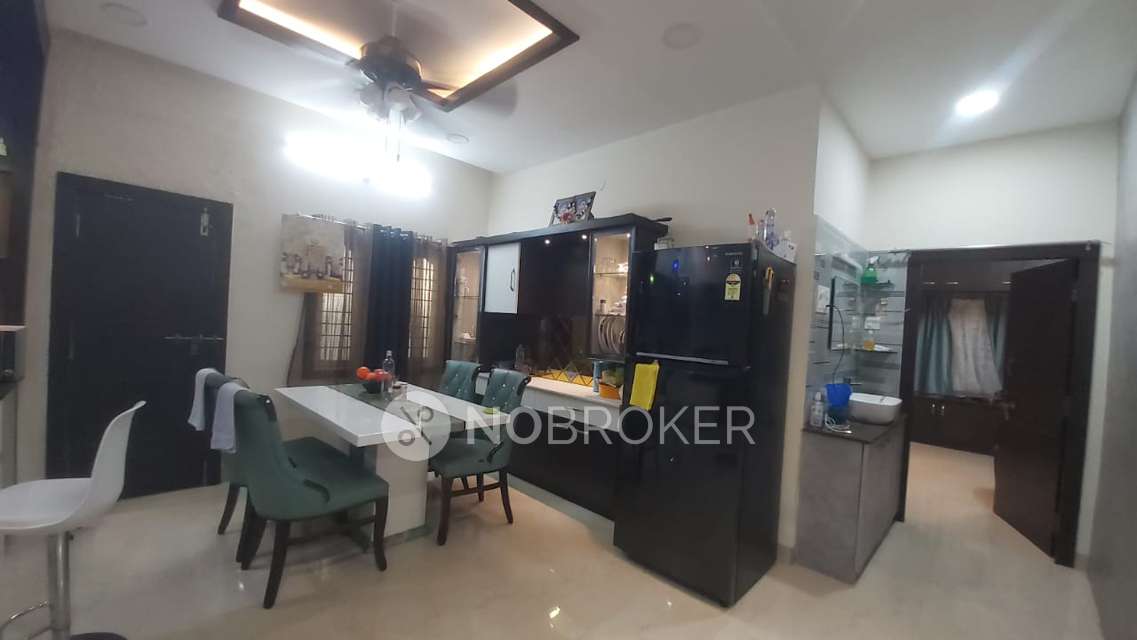 4 BHK House For Sale  In Nagaram 