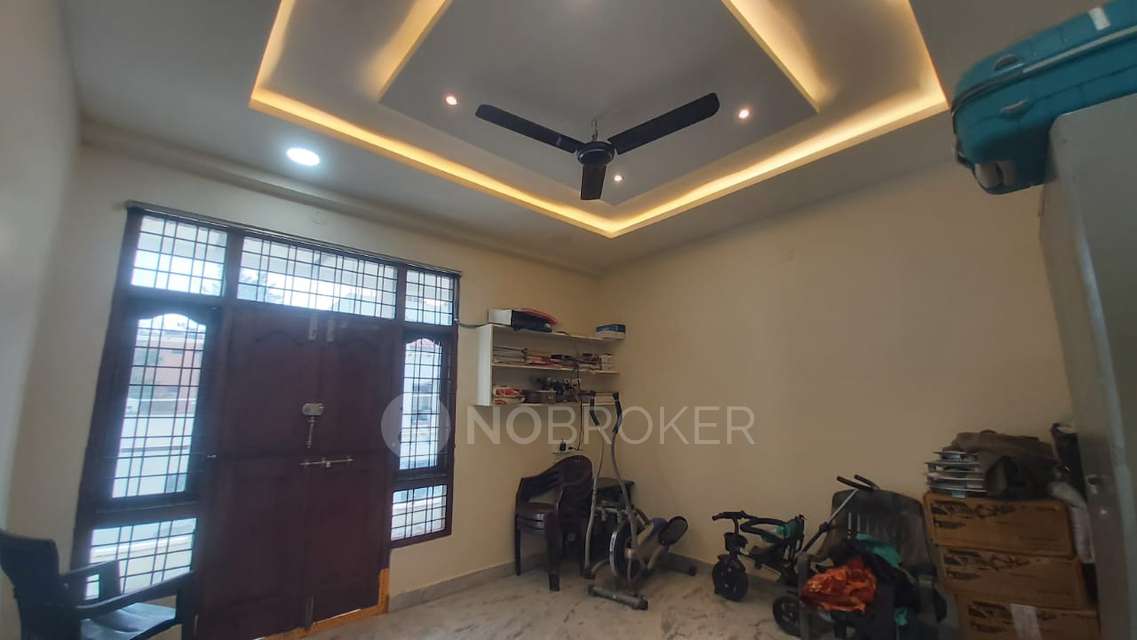 4 BHK House For Sale  In Nagaram 
