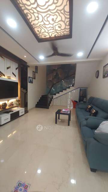 4 BHK House For Sale  In Nagaram 