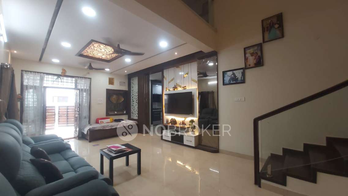 4 BHK House For Sale  In Nagaram 