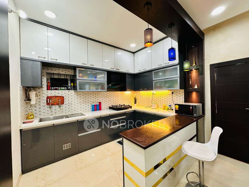 4 BHK House For Sale  In Nagaram 