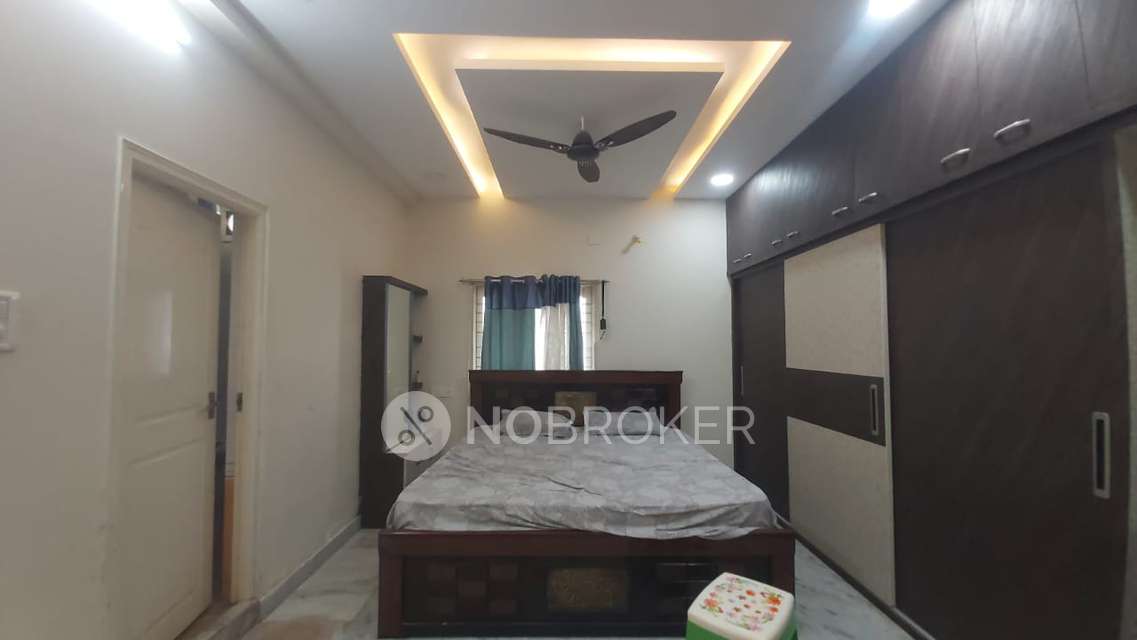 4 BHK House For Sale  In Nagaram 