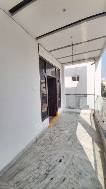 4 BHK House For Sale  In Nagaram 
