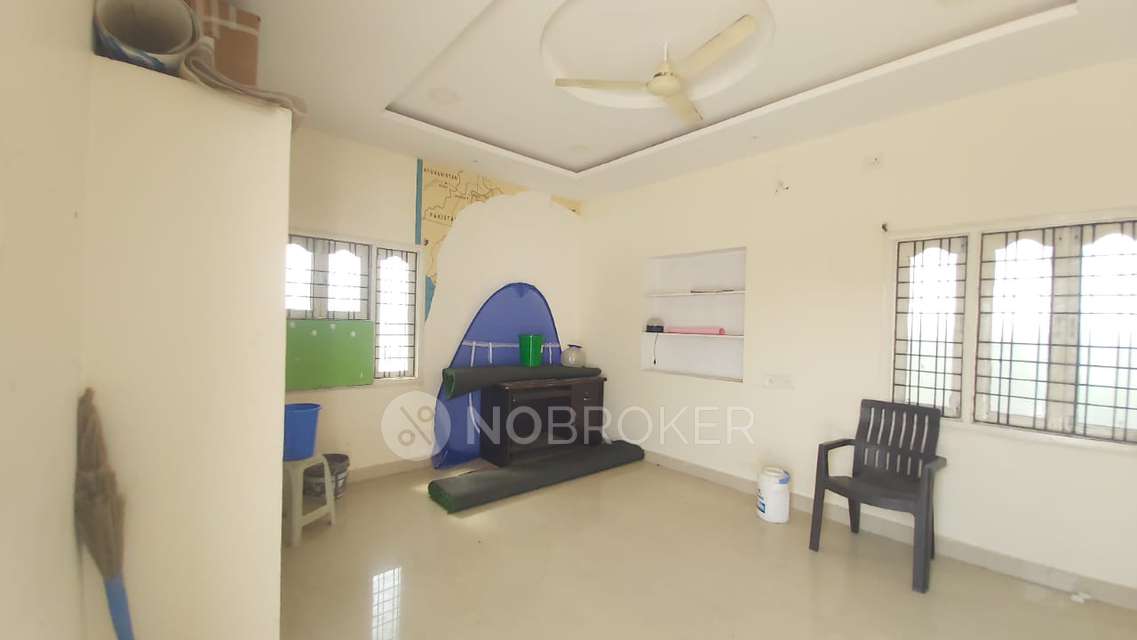 4 BHK House For Sale  In Nagaram 