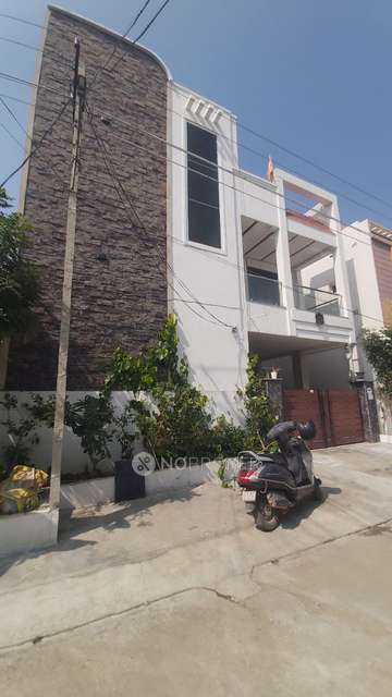 4 BHK House For Sale  In Nagaram 