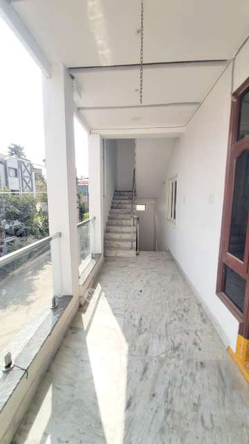 4 BHK House For Sale  In Nagaram 