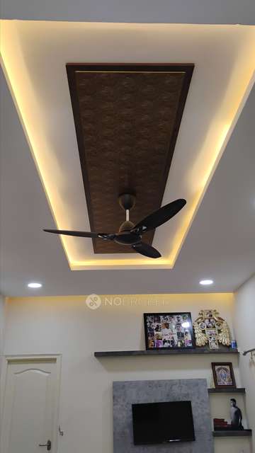 4 BHK House For Sale  In Nagaram 