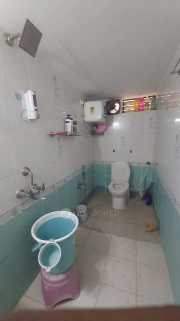 4 BHK House For Sale  In Nagaram 