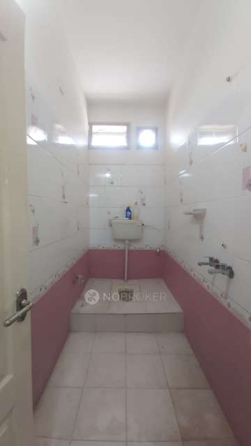 4 BHK House For Sale  In Nagaram 