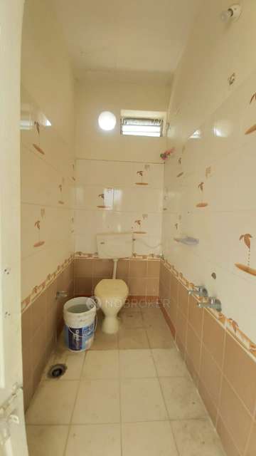 4 BHK House For Sale  In Nagaram 