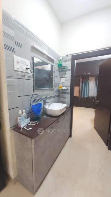 4 BHK House For Sale  In Nagaram 